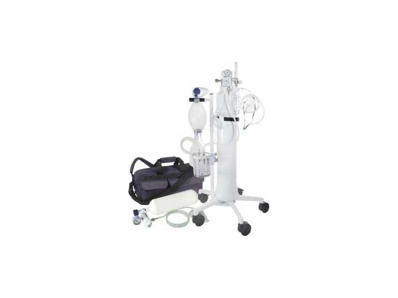 medical-emergency-products-manufacturers-small-0