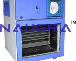 blood-bank-equipments-manufacturers