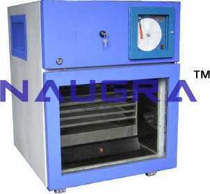 blood-bank-equipments-manufacturers-big-0