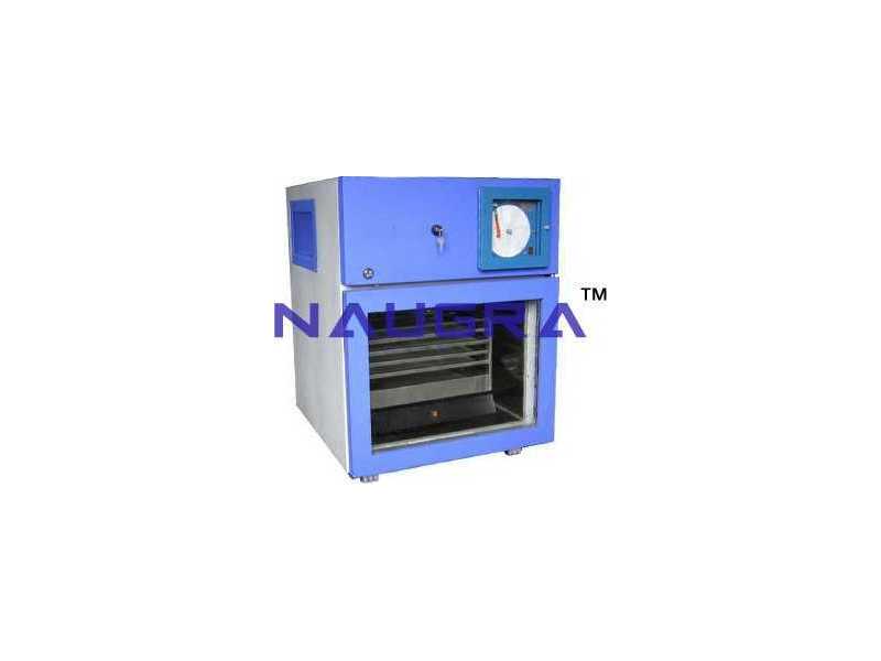 blood-bank-equipments-manufacturers-small-0