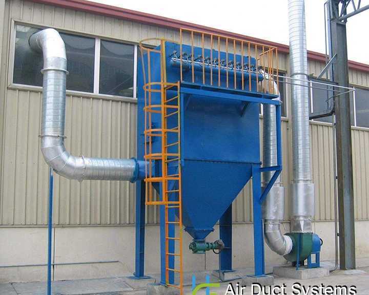 top-industrial-air-duct-ventilation-systems-in-coimbatore