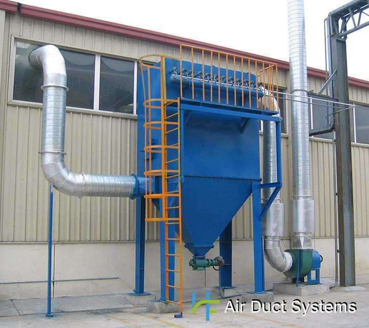 top-industrial-air-duct-ventilation-systems-in-coimbatore-big-0