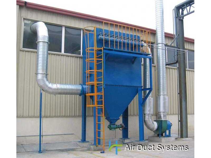 top-industrial-air-duct-ventilation-systems-in-coimbatore-small-0