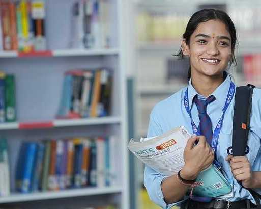 management-education-through-best-colleges-for-mba-in-dehradun