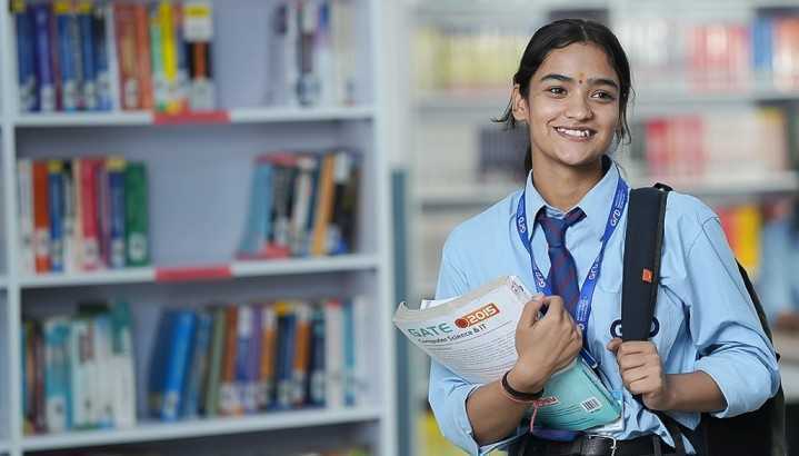 management-education-through-best-colleges-for-mba-in-dehradun-big-0