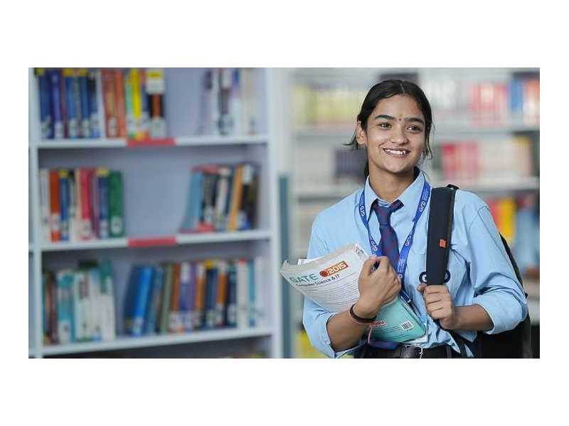 management-education-through-best-colleges-for-mba-in-dehradun-small-0
