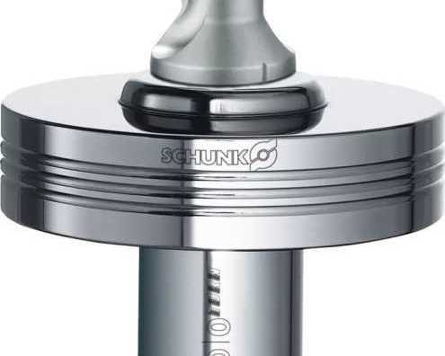 hydraulic-clamping-devices-for-stable-workholding-performance
