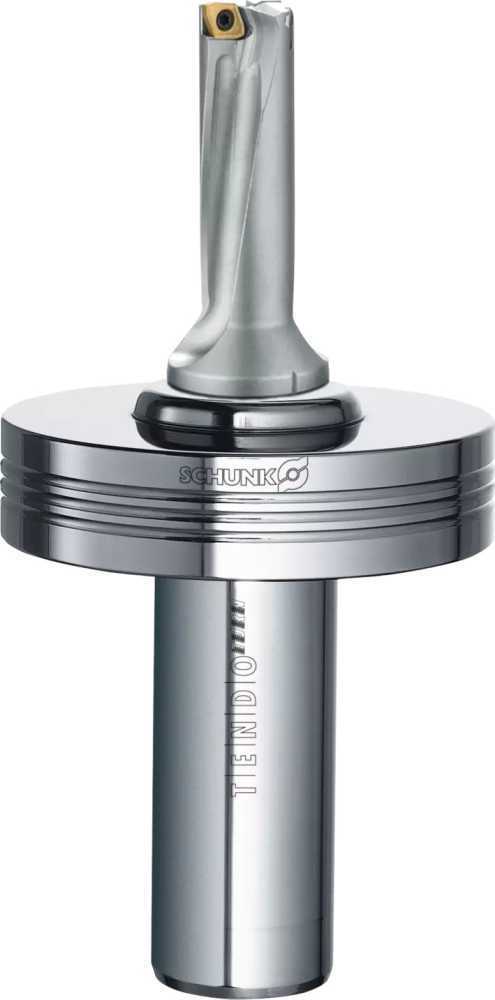 hydraulic-clamping-devices-for-stable-workholding-performance-big-0