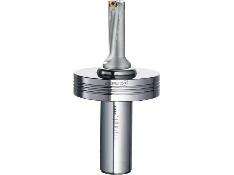 hydraulic-clamping-devices-for-stable-workholding-performance-small-0