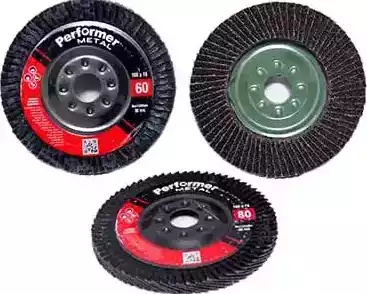 metal-flap-disc-importer