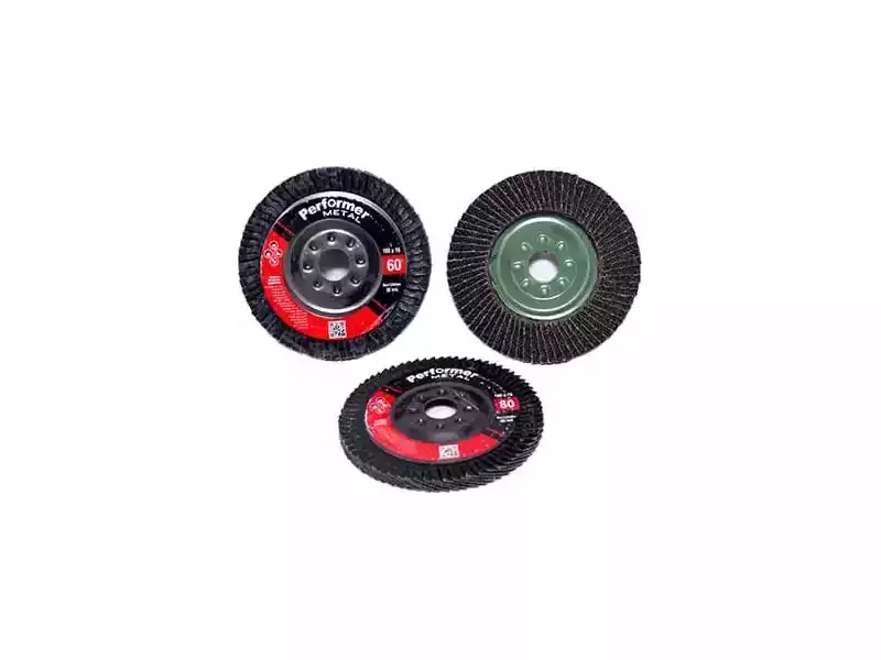 metal-flap-disc-importer-small-0