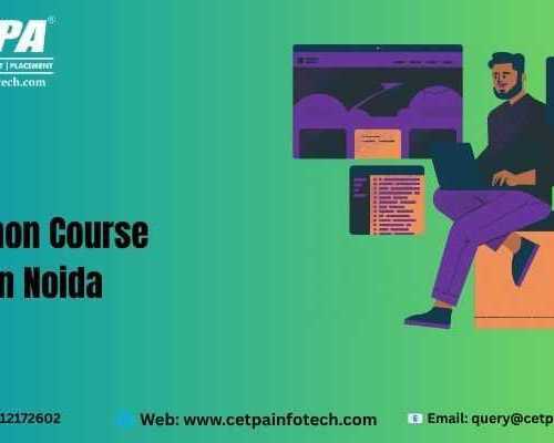 master-the-language-of-ai-top-python-course-in-noida
