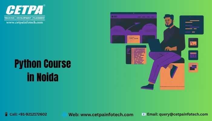 master-the-language-of-ai-top-python-course-in-noida-big-0