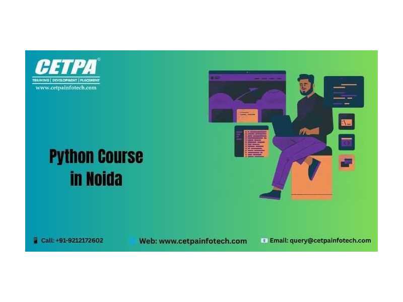 master-the-language-of-ai-top-python-course-in-noida-small-0