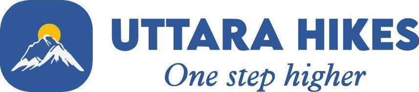 uttara-hikes-big-0