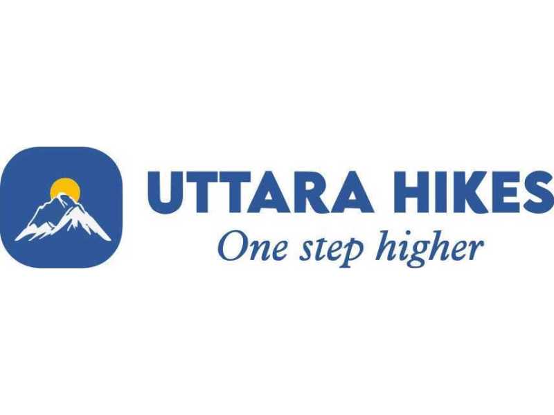 uttara-hikes-small-0