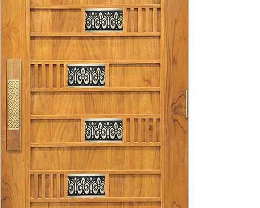 do-teak-wood-main-door-manufacturers-make-weather-resistant-entrance-doors