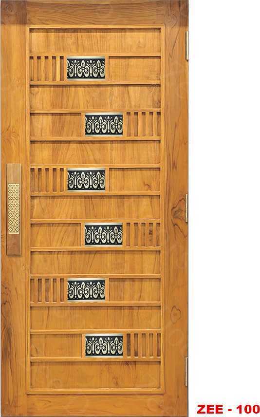 do-teak-wood-main-door-manufacturers-make-weather-resistant-entrance-doors-big-0