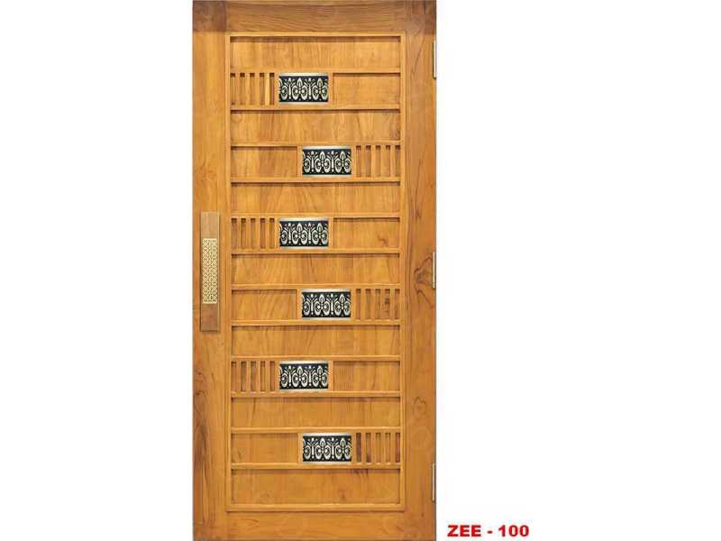 do-teak-wood-main-door-manufacturers-make-weather-resistant-entrance-doors-small-0
