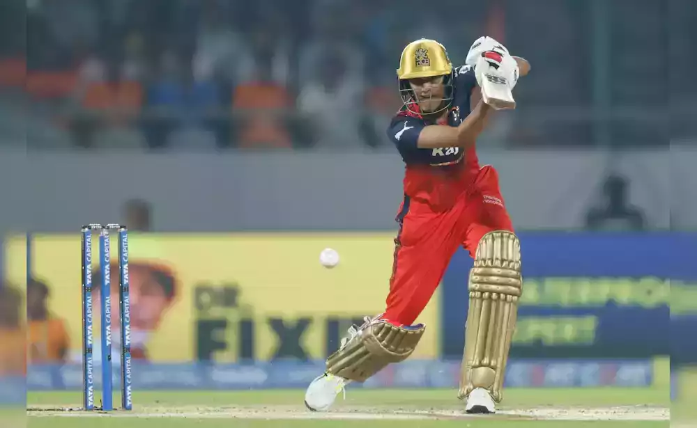 playcric-your-cricket-updates-companion-big-0