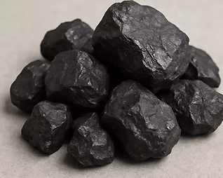 best-coal-importer-in-worldwide-ons-worldwide