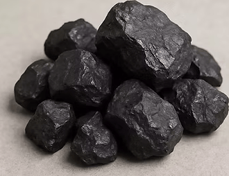 best-coal-importer-in-worldwide-ons-worldwide-big-0
