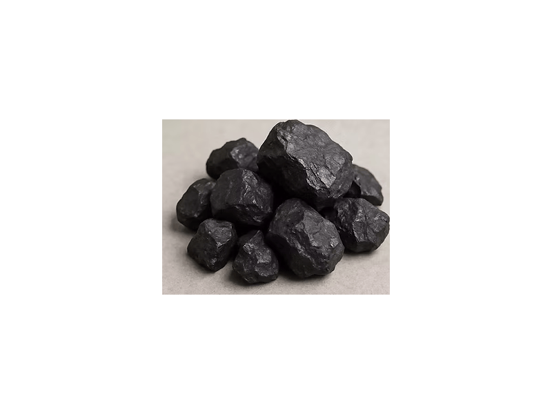 best-coal-importer-in-worldwide-ons-worldwide-small-0