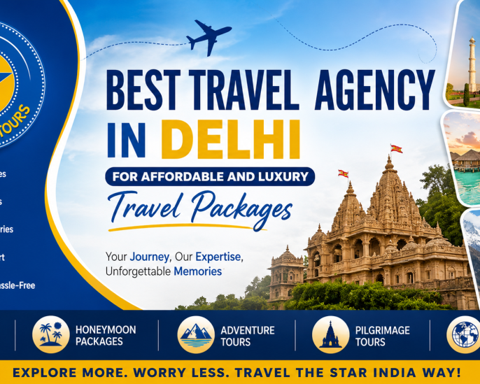 how-can-i-identify-the-best-tour-agency-in-india-for-luxury-travel