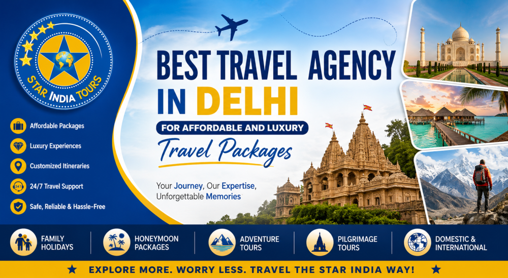 how-can-i-identify-the-best-tour-agency-in-india-for-luxury-travel-big-0