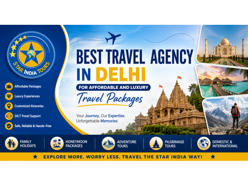 how-can-i-identify-the-best-tour-agency-in-india-for-luxury-travel-small-0