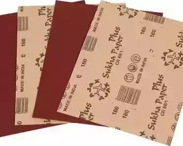 white-sukha-paper-manufacturers