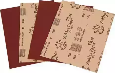 white-sukha-paper-manufacturers-big-0