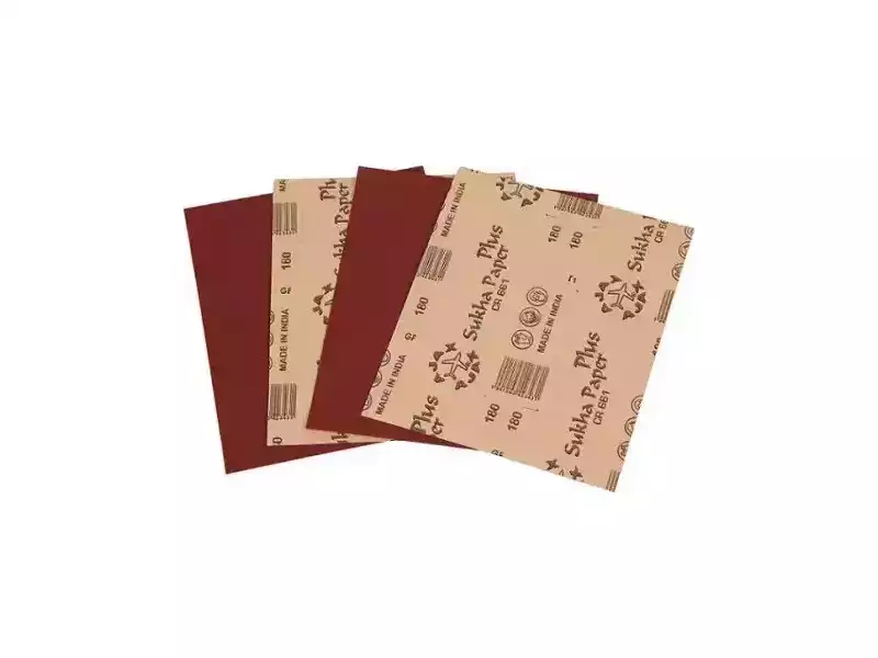 best-white-sukha-paper-manufacturers-small-0