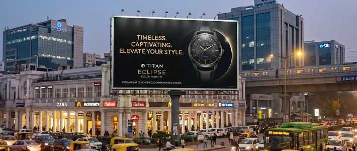 ooh-ads-for-high-impact-marketing-and-lasting-brand-exposure-big-0
