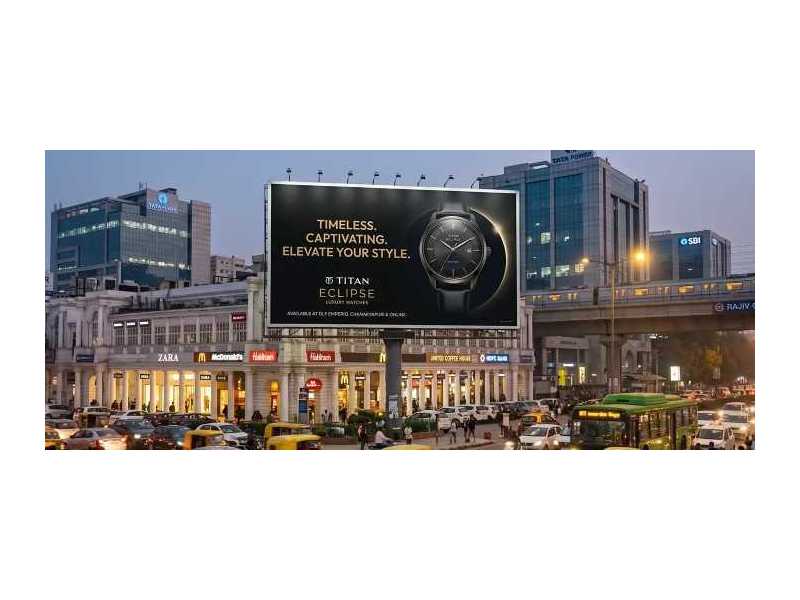 ooh-ads-for-high-impact-marketing-and-lasting-brand-exposure-small-0