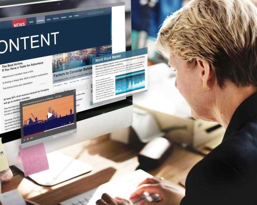 creative-ugc-video-production-for-better-brand-engagement