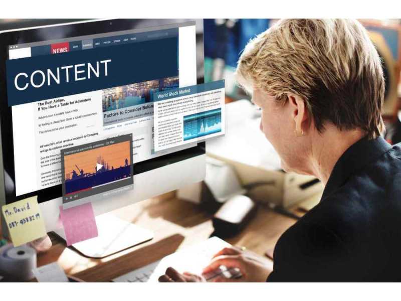creative-ugc-video-production-for-better-brand-engagement-small-0