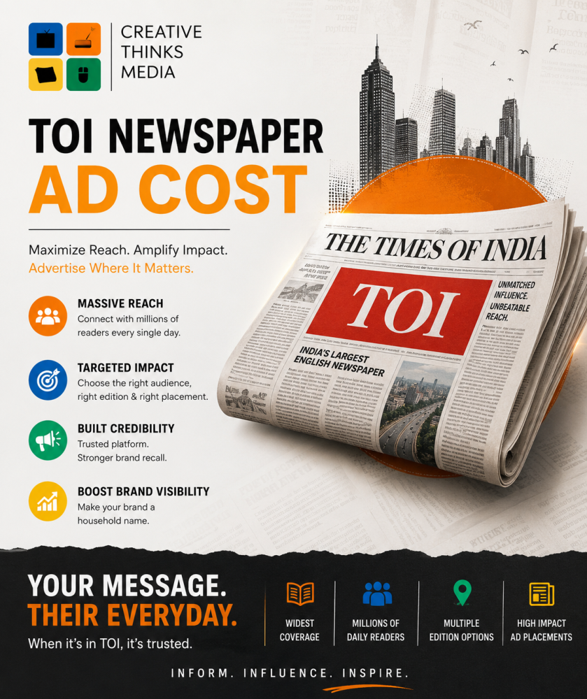 creative-thinks-media-your-partner-for-toi-newspaper-ad-cost-big-0