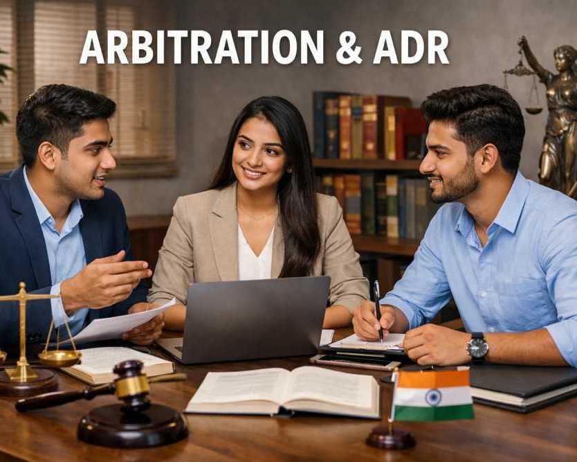advocate-for-arbitration-adr-legal-dispute-resolution-services