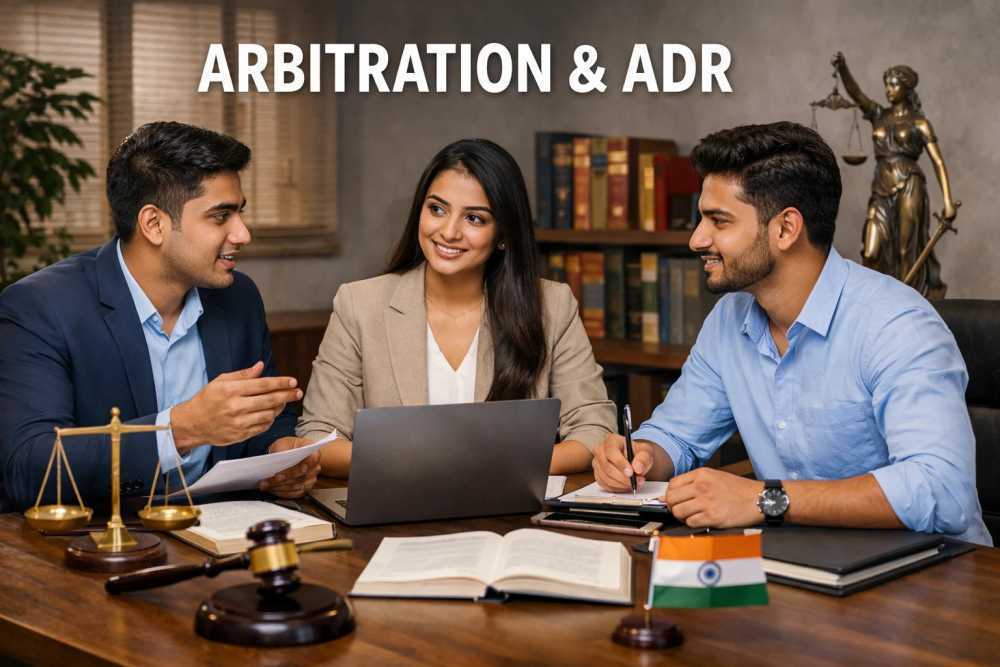advocate-for-arbitration-adr-legal-dispute-resolution-services-big-0