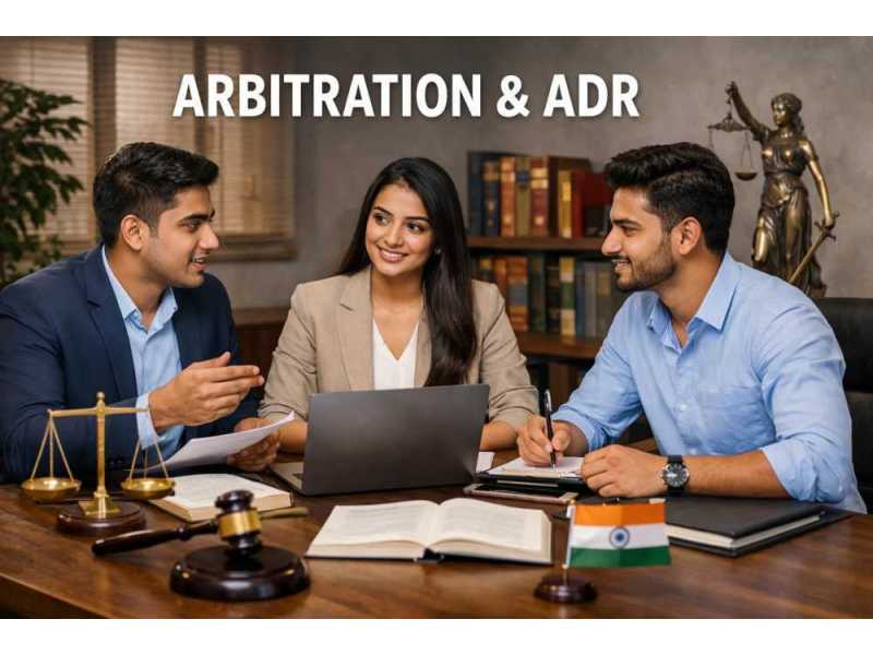 advocate-for-arbitration-adr-legal-dispute-resolution-services-small-0