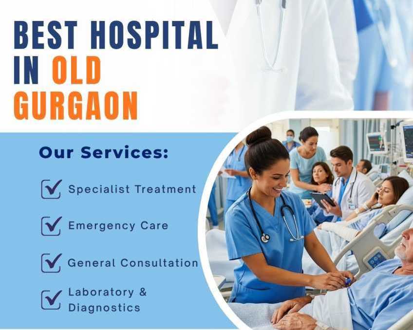 best-hospital-in-old-gurgaon