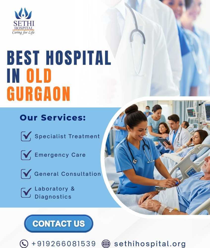 best-hospital-in-old-gurgaon-big-0