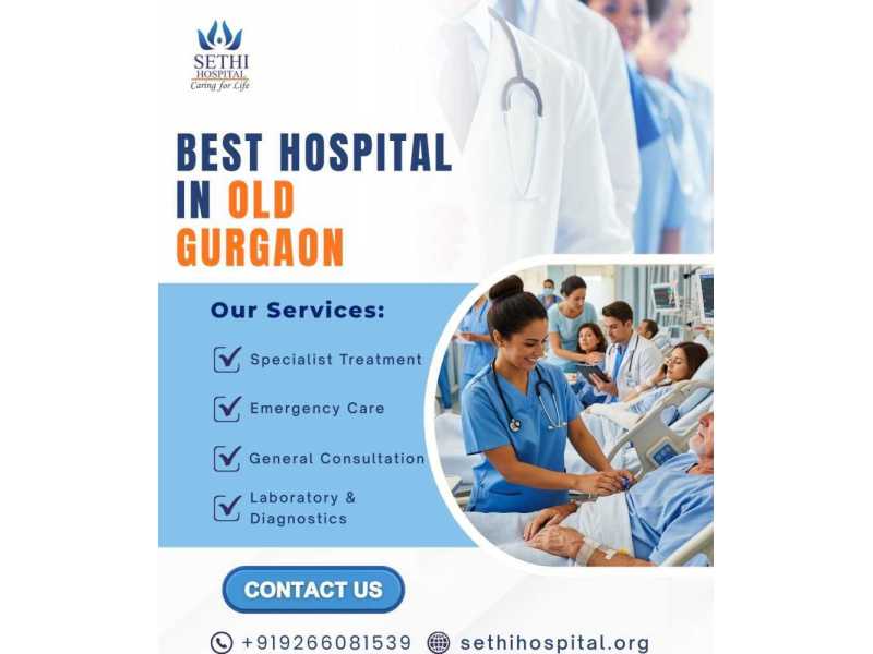 best-hospital-in-old-gurgaon-small-0