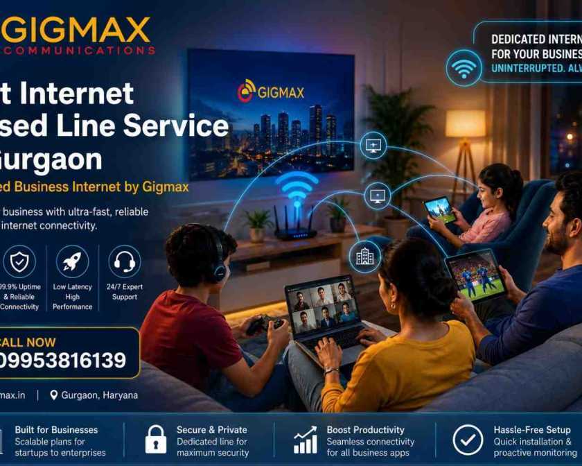 best-internet-leased-line-service-in-gurgaon-business-gigmax