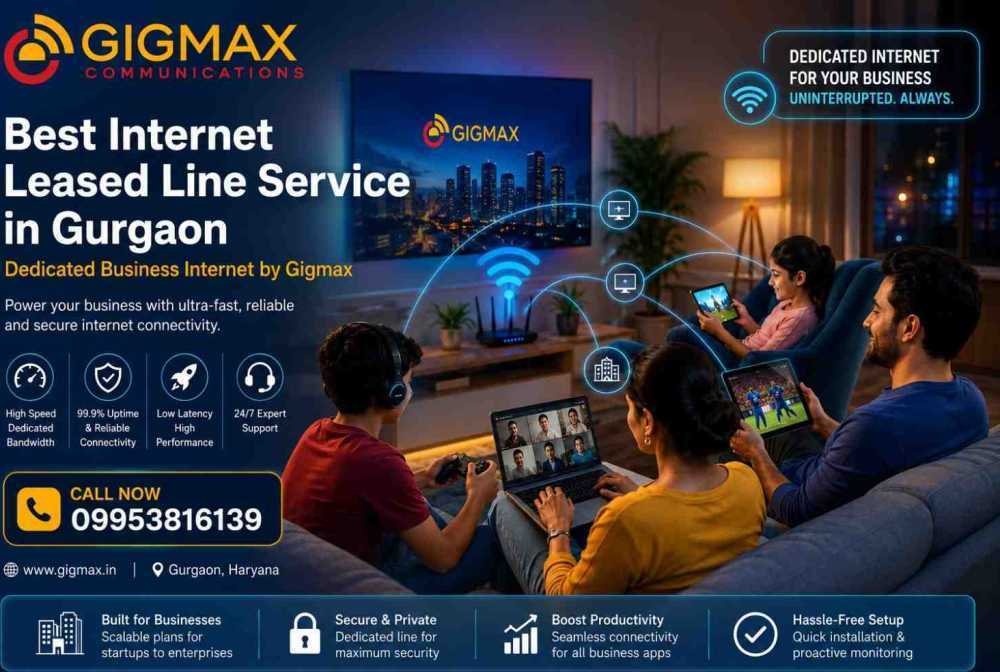 best-internet-leased-line-service-in-gurgaon-business-gigmax-big-0