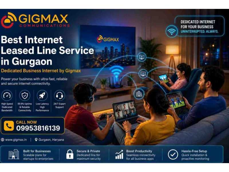 best-internet-leased-line-service-in-gurgaon-business-gigmax-small-0
