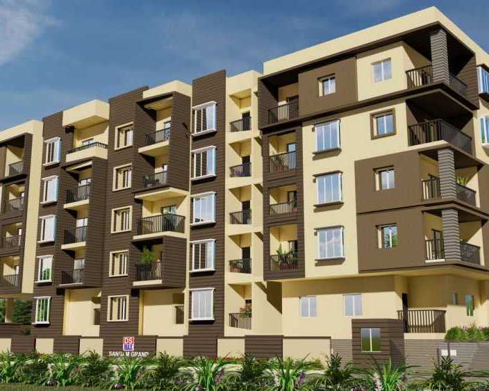 2-bhk-flat-for-sale-in-bangalore
