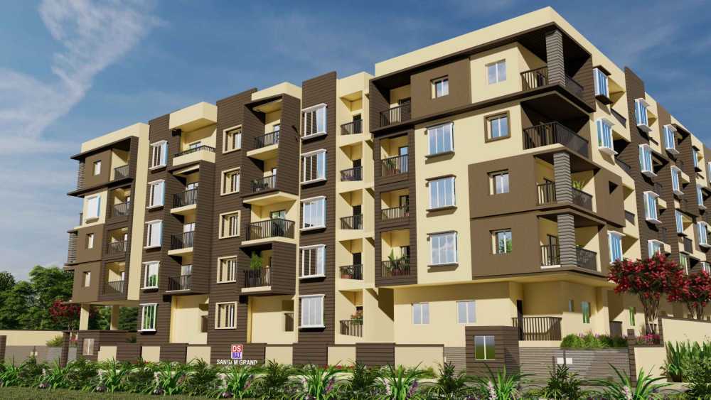 2-bhk-flat-for-sale-in-bangalore-big-0