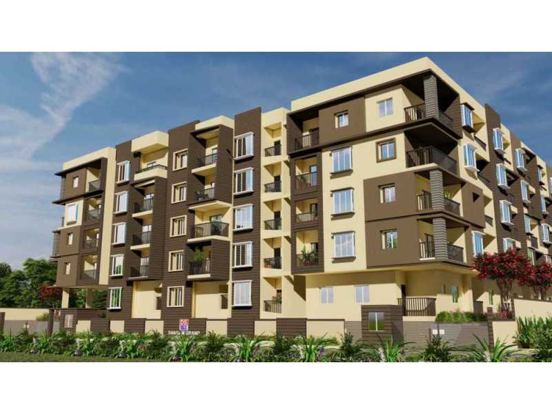 2-bhk-flat-for-sale-in-bangalore-small-0